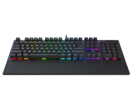 SPC Gear GK650K Omnis (Kailh Brown) - 646698 - zdjęcie 1